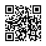 QR Code: /public/read_me/index/87177/file_list