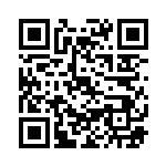 QR Code: /public/read_me/index/87177/start