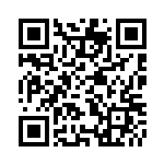 QR Code: /public/read_me/index/87178/file_list