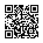 QR Code: /public/read_me/index/87178/start