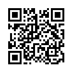 QR Code: /public/read_me/index/87179/file_list