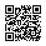 QR Code: /public/read_me/index/8718/file_list