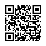 QR Code: /public/read_me/index/8718/start