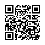 QR Code: /public/read_me/index/87181/file_list