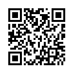 QR Code: /public/read_me/index/87181/start