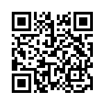 QR Code: /public/read_me/index/87182/file_list