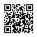 QR Code: /public/read_me/index/87182/start