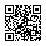 QR Code: /public/read_me/index/87184/file_list