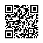 QR Code: /public/read_me/index/87184/start