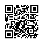 QR Code: /public/read_me/index/87185/file_list