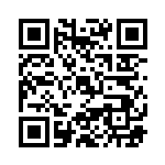 QR Code: /public/read_me/index/87185/start