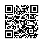 QR Code: /public/read_me/index/87186/file_list