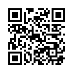 QR Code: /public/read_me/index/87186/start