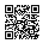 QR Code: /public/read_me/index/87187/file_list