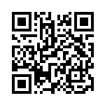 QR Code: /public/read_me/index/87188/file_list