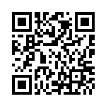 QR Code: /public/read_me/index/87188/start