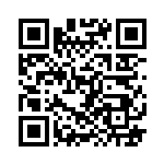 QR Code: /public/read_me/index/87189/file_list
