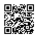 QR Code: /public/read_me/index/87189/start