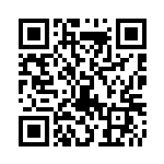 QR Code: /public/read_me/index/8719/file_list