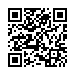 QR Code: /public/read_me/index/8719/start