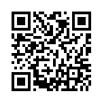 QR Code: /public/read_me/index/87191/start