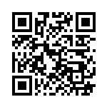 QR Code: /public/read_me/index/87192/file_list
