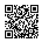 QR Code: /public/read_me/index/87192/start