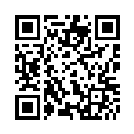 QR Code: /public/read_me/index/87194/file_list