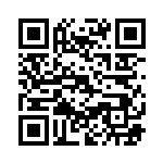 QR Code: /public/read_me/index/87194/start