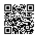 QR Code: /public/read_me/index/87196/start