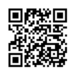 QR Code: /public/read_me/index/8720/file_list