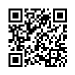 QR Code: /public/read_me/index/8720/start