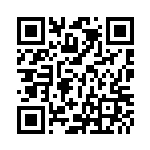 QR Code: /public/read_me/index/87201/start