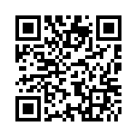 QR Code: /public/read_me/index/87202/file_list