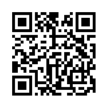 QR Code: /public/read_me/index/87202/start