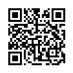 QR Code: /public/read_me/index/87203/start