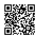 QR Code: /public/read_me/index/87204/file_list