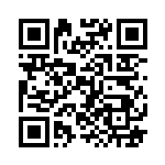 QR Code: /public/read_me/index/87209/file_list