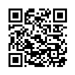 QR Code: /public/read_me/index/87209/start