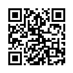 QR Code: /public/read_me/index/8721/file_list