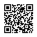 QR Code: /public/read_me/index/8721/start