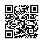 QR Code: /public/read_me/index/87210/file_list