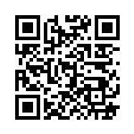 QR Code: /public/read_me/index/87211/file_list