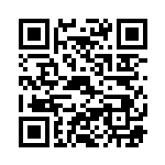 QR Code: /public/read_me/index/87211/start
