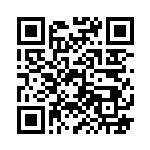QR Code: /public/read_me/index/87212/file_list