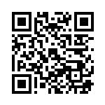 QR Code: /public/read_me/index/87212/start