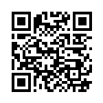 QR Code: /public/read_me/index/87213/file_list