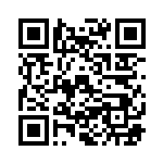 QR Code: /public/read_me/index/87213/start