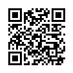 QR Code: /public/read_me/index/87214/file_list