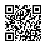 QR Code: /public/read_me/index/87214/start